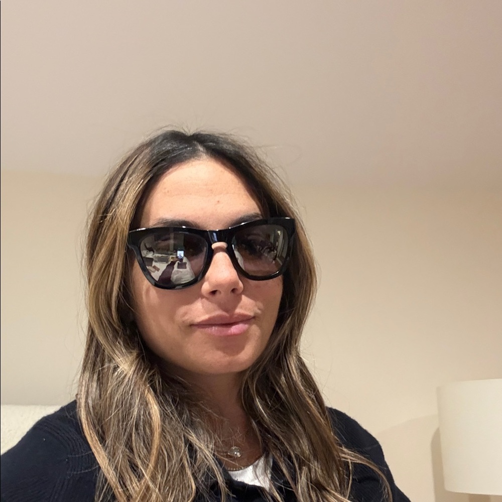 Westward Leaning PIONEER 34 Sunglasses - Picture 5 of 5